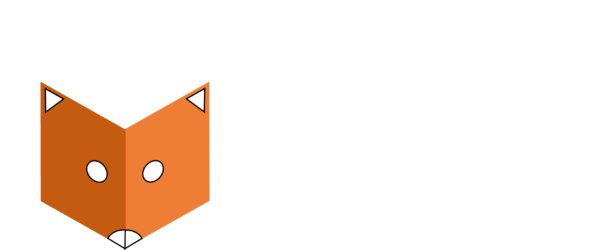 FoxDen Immo AG